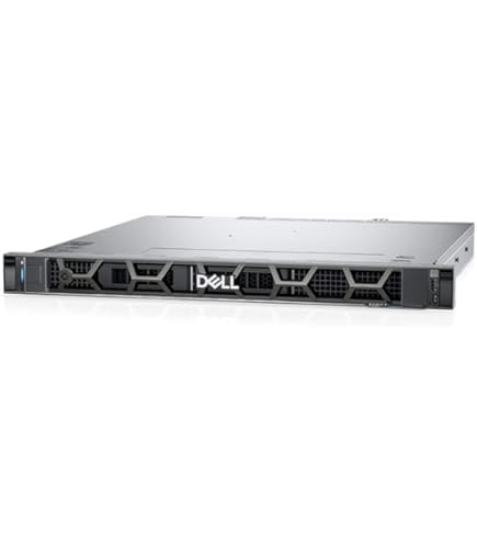 Amazon | FUJITSU TX1310 M3［PCサーバ Server PRIMERGY(CPU:Xeon/OS